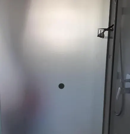 Naturiste Cap D'agde Port Nature 201 * אגדה