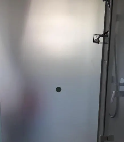 Naturiste Cap D'agde Port Nature 201 * Agde